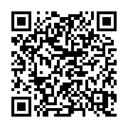 QR code for 601XZW