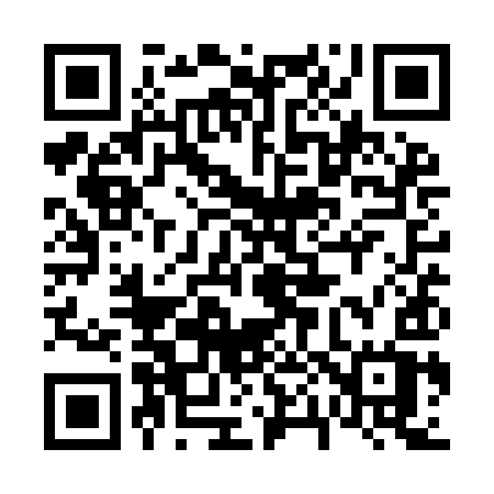 QR code for 601YIW