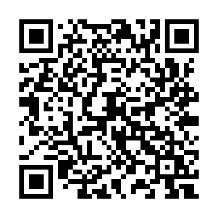 QR code for 601YVU