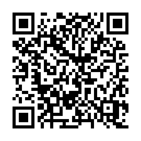 QR code for 601YXV
