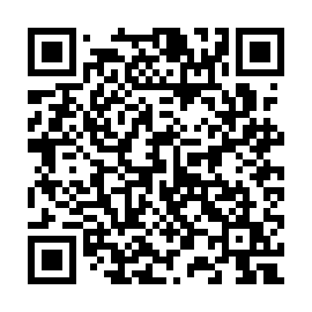 QR code for 602AAU