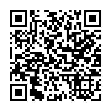 QR code for 602BJK