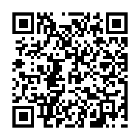 QR code for 602BSG
