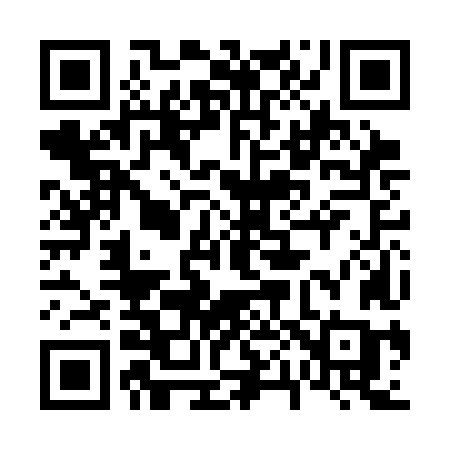 QR code for 602CLC