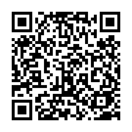 QR code for 602DUE
