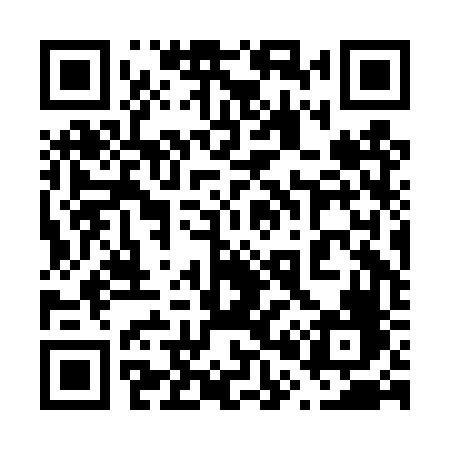 QR code for 602DVF