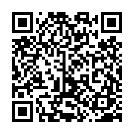 QR code for 602DVS