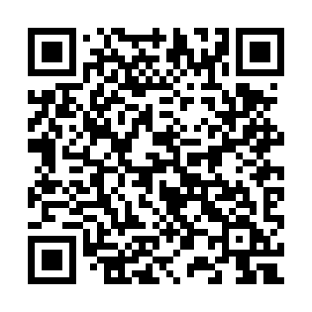 QR code for 602DYF