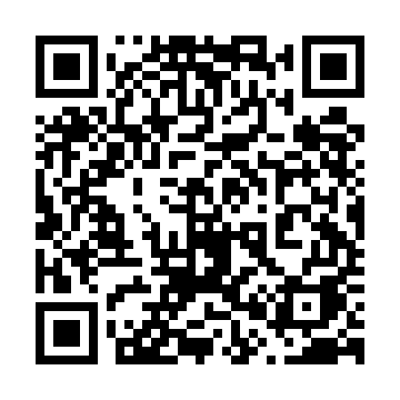 QR code for 602EEA