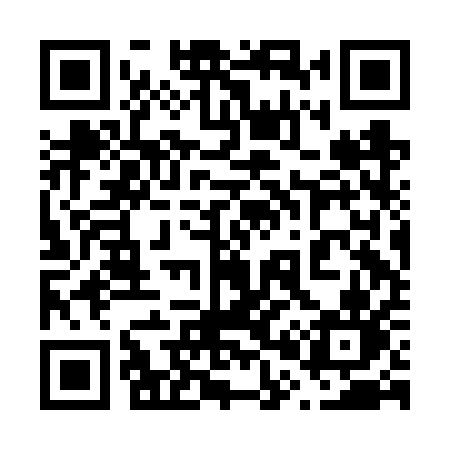 QR code for 602FQN