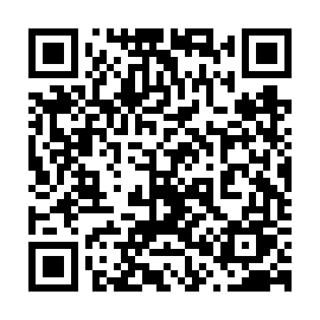 QR code for 602FVU