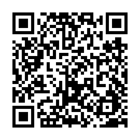 QR code for 602FZB