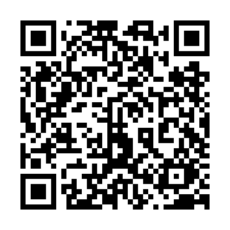 QR code for 602GKO