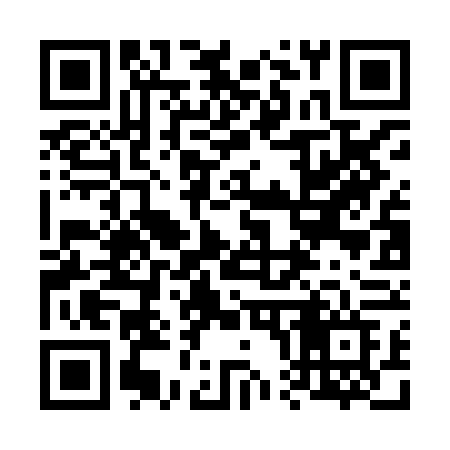 QR code for 602HFF