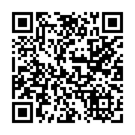 QR code for 602HIN