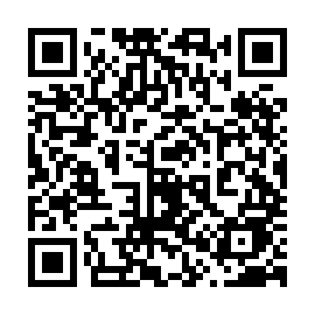 QR code for 602HME