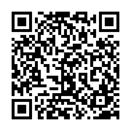 QR code for 602HQV