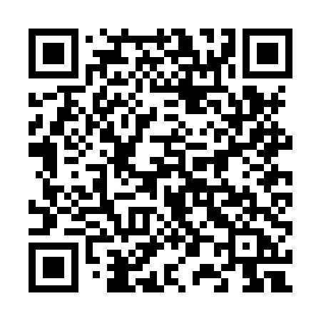 QR code for 602HTA