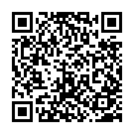 QR code for 602JHR