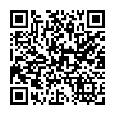 QR code for 602JSG