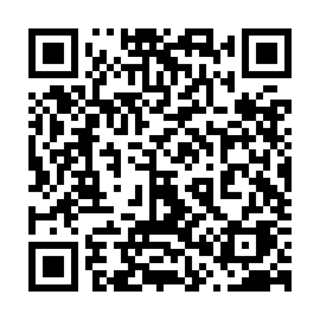 QR code for 602KKA