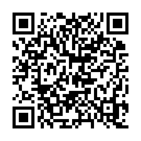 QR code for 602KSO