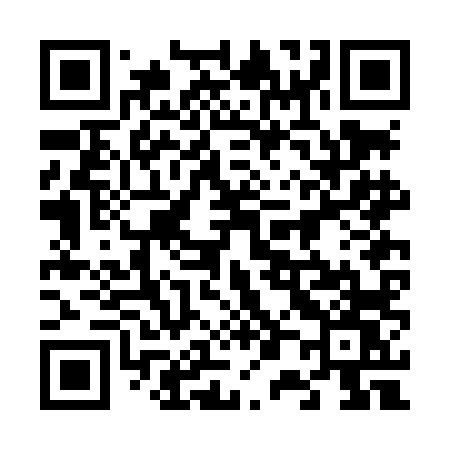 QR code for 602LLW