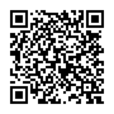 QR code for 602LZX