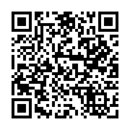 QR code for 602MBV