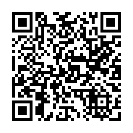 QR code for 602NOI