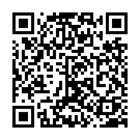 QR code for 602NSQ