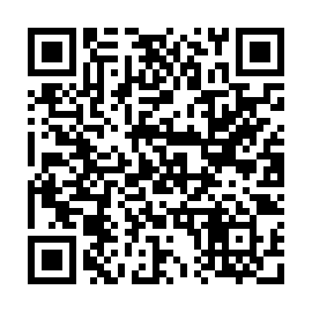 QR code for 602NZY
