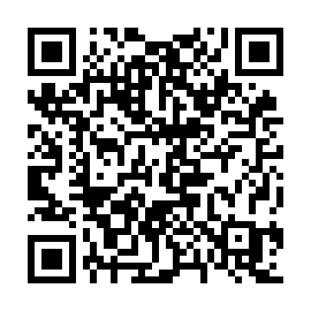 QR code for 602OBC