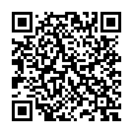 QR code for 602OUG