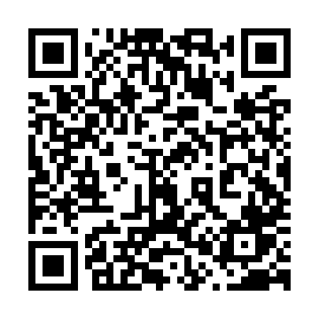 QR code for 602OXV
