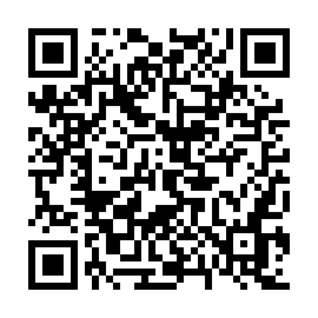 QR code for 602PEN