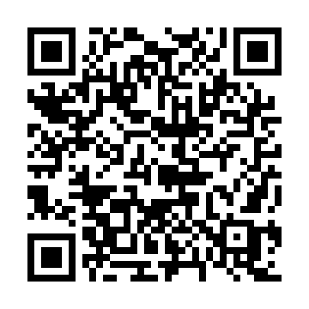 QR code for 602QGB