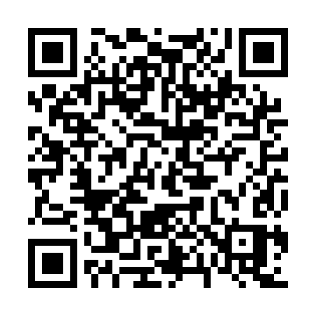 QR code for 602QKS
