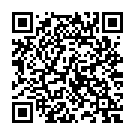 QR code for 602QSE