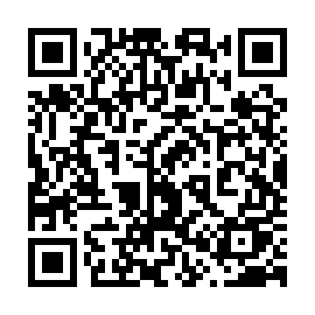 QR code for 602QUU