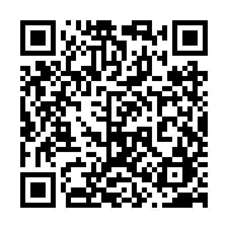 QR code for 602RQB