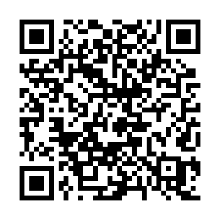 QR code for 602RUA