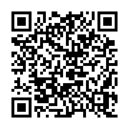 QR code for 602SOV