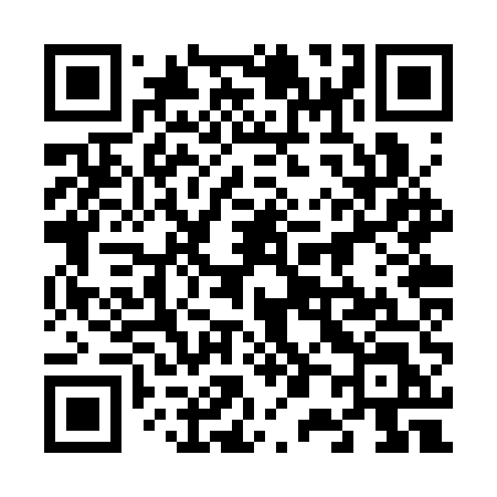 QR code for 602SUL