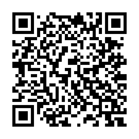 QR code for 602TEV