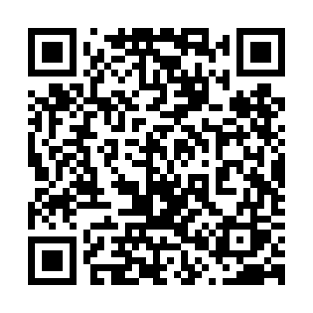 QR code for 602TGS