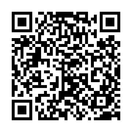QR code for 602TUN