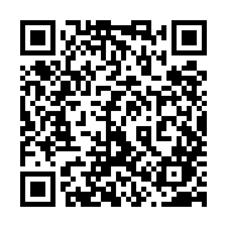 QR code for 602UHN