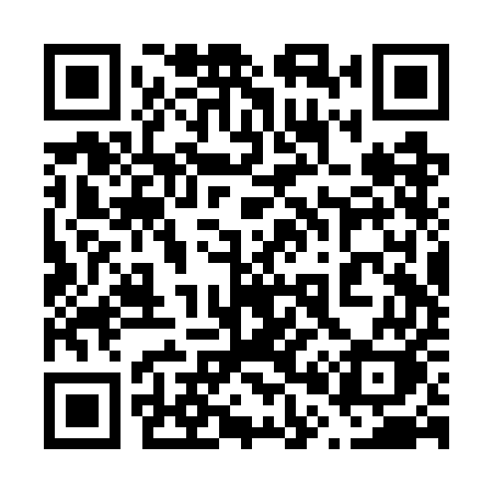 QR code for 602WEK