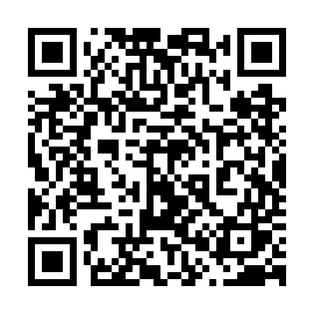 QR code for 602WES